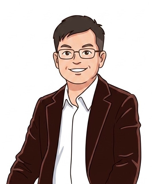 進修部主任