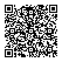 表單QR CODE圖片
